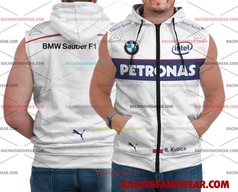 Formula One store - Loyal fans of Robert Kubica's Bomber Jacket,Unisex Thick Coat,Unisex Sleeveless Hoodie,Unisex Hooded T-Shirt,Kid Sleeveless Hoodie,Kid Hooded T-Shirts,Kid Thick Coat:vintage formula one racing suit,uniform,apparel,shirts,merch,merchandise,jersey,hoodie,jackets,shorts,sweatshirt,outfits,clothes
