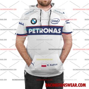 Formula One store - Loyal fans of Robert Kubica's Bomber Jacket,Unisex Thick Coat,Unisex Sleeveless Hoodie,Unisex Hooded T-Shirt,Kid Sleeveless Hoodie,Kid Hooded T-Shirts,Kid Thick Coat:vintage formula one racing suit,uniform,apparel,shirts,merch,merchandise,jersey,hoodie,jackets,shorts,sweatshirt,outfits,clothes