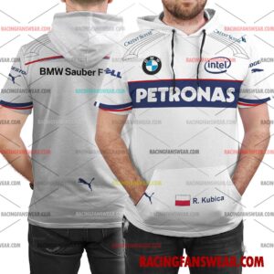 Formula One store - Loyal fans of Robert Kubica's Bomber Jacket,Unisex Thick Coat,Unisex Sleeveless Hoodie,Unisex Hooded T-Shirt,Kid Sleeveless Hoodie,Kid Hooded T-Shirts,Kid Thick Coat:vintage formula one racing suit,uniform,apparel,shirts,merch,merchandise,jersey,hoodie,jackets,shorts,sweatshirt,outfits,clothes