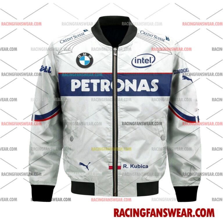 Formula One store - Loyal fans of Robert Kubica's Bomber Jacket,Unisex Thick Coat,Unisex Sleeveless Hoodie,Unisex Hooded T-Shirt,Kid Sleeveless Hoodie,Kid Hooded T-Shirts,Kid Thick Coat:vintage formula one racing suit,uniform,apparel,shirts,merch,merchandise,jersey,hoodie,jackets,shorts,sweatshirt,outfits,clothes