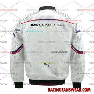 Formula One store - Loyal fans of Robert Kubica's Bomber Jacket,Unisex Thick Coat,Unisex Sleeveless Hoodie,Unisex Hooded T-Shirt,Kid Sleeveless Hoodie,Kid Hooded T-Shirts,Kid Thick Coat:vintage formula one racing suit,uniform,apparel,shirts,merch,merchandise,jersey,hoodie,jackets,shorts,sweatshirt,outfits,clothes