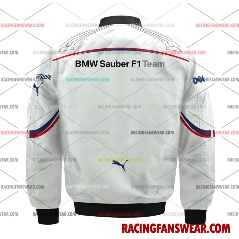 Formula One store - Loyal fans of Robert Kubica's Bomber Jacket,Unisex Thick Coat,Unisex Sleeveless Hoodie,Unisex Hooded T-Shirt,Kid Sleeveless Hoodie,Kid Hooded T-Shirts,Kid Thick Coat:vintage formula one racing suit,uniform,apparel,shirts,merch,merchandise,jersey,hoodie,jackets,shorts,sweatshirt,outfits,clothes