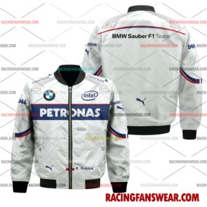 Formula One store - Loyal fans of Robert Kubica's Bomber Jacket,Unisex Thick Coat,Unisex Sleeveless Hoodie,Unisex Hooded T-Shirt,Kid Sleeveless Hoodie,Kid Hooded T-Shirts,Kid Thick Coat:vintage formula one racing suit,uniform,apparel,shirts,merch,merchandise,jersey,hoodie,jackets,shorts,sweatshirt,outfits,clothes