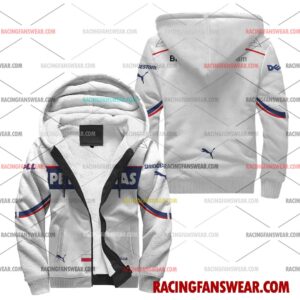 Formula One store - Loyal fans of Robert Kubica's Bomber Jacket,Unisex Thick Coat,Unisex Sleeveless Hoodie,Unisex Hooded T-Shirt,Kid Sleeveless Hoodie,Kid Hooded T-Shirts,Kid Thick Coat:vintage formula one racing suit,uniform,apparel,shirts,merch,merchandise,jersey,hoodie,jackets,shorts,sweatshirt,outfits,clothes