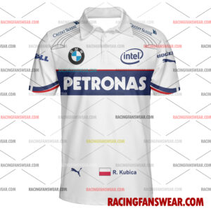 Formula One store - Loyal fans of Robert Kubica's Unisex Hawaiian Shirt,Unisex Polo Shirt,Kid Hawaiian Shirt,Kid Polo Shirt:vintage formula one racing suit,uniform,apparel,shirts,merch,merchandise,jersey,hoodie,jackets,shorts,sweatshirt,outfits,clothes