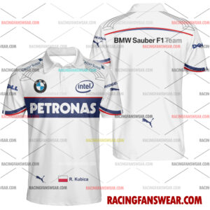 Formula One store - Loyal fans of Robert Kubica's Unisex Hawaiian Shirt,Unisex Polo Shirt,Kid Hawaiian Shirt,Kid Polo Shirt:vintage formula one racing suit,uniform,apparel,shirts,merch,merchandise,jersey,hoodie,jackets,shorts,sweatshirt,outfits,clothes
