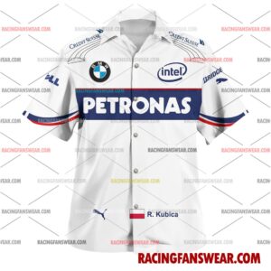 Formula One store - Loyal fans of Robert Kubica's Unisex Hawaiian Shirt,Unisex Polo Shirt,Kid Hawaiian Shirt,Kid Polo Shirt:vintage formula one racing suit,uniform,apparel,shirts,merch,merchandise,jersey,hoodie,jackets,shorts,sweatshirt,outfits,clothes