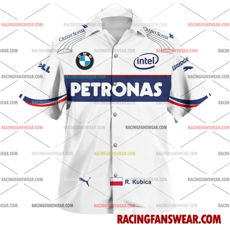 Formula One store - Loyal fans of Robert Kubica's Unisex Hawaiian Shirt,Unisex Polo Shirt,Kid Hawaiian Shirt,Kid Polo Shirt:vintage formula one racing suit,uniform,apparel,shirts,merch,merchandise,jersey,hoodie,jackets,shorts,sweatshirt,outfits,clothes