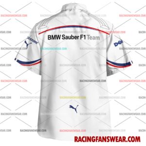 Formula One store - Loyal fans of Robert Kubica's Unisex Hawaiian Shirt,Unisex Polo Shirt,Kid Hawaiian Shirt,Kid Polo Shirt:vintage formula one racing suit,uniform,apparel,shirts,merch,merchandise,jersey,hoodie,jackets,shorts,sweatshirt,outfits,clothes