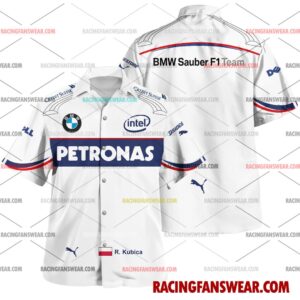 Formula One store - Loyal fans of Robert Kubica's Unisex Hawaiian Shirt,Unisex Polo Shirt,Kid Hawaiian Shirt,Kid Polo Shirt:vintage formula one racing suit,uniform,apparel,shirts,merch,merchandise,jersey,hoodie,jackets,shorts,sweatshirt,outfits,clothes