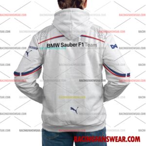 Robert Kubica Formula One Racing 2007 Uniform Apparel Clothes Sweatshirt Zip Pop Top Hoodie T-Shirt Long Pant 2 Formula One store - Loyal fans of Robert Kubica's Unisex Hoodie,Unisex Pop Top Hoodie,Unisex Zip Hoodie,Unisex T-Shirt,Unisex Sweatshirt,Unisex Long Pants,Kid Hoodie,Kid Zip Hoodie,Kid T-Shirt,Kid Sweatshirt,Kid Long Pants:vintage formula one racing suit,uniform,apparel,shirts,merch,merchandise,jersey,hoodie,jackets,shorts,sweatshirt,outfits,clothes