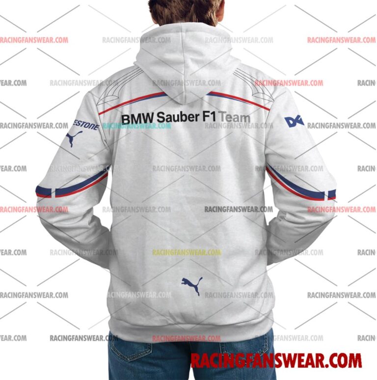 Formula One store - Loyal fans of Robert Kubica's Unisex Hoodie,Unisex Pop Top Hoodie,Unisex Zip Hoodie,Unisex T-Shirt,Unisex Sweatshirt,Unisex Long Pants,Kid Hoodie,Kid Zip Hoodie,Kid T-Shirt,Kid Sweatshirt,Kid Long Pants:vintage formula one racing suit,uniform,apparel,shirts,merch,merchandise,jersey,hoodie,jackets,shorts,sweatshirt,outfits,clothes