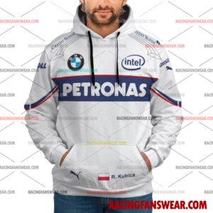Robert Kubica Formula One Racing 2007 Uniform Apparel Clothes Sweatshirt Zip Pop Top Hoodie T-Shirt Long Pant 1 Formula One store - Loyal fans of Robert Kubica's Unisex Hoodie,Unisex Pop Top Hoodie,Unisex Zip Hoodie,Unisex T-Shirt,Unisex Sweatshirt,Unisex Long Pants,Kid Hoodie,Kid Zip Hoodie,Kid T-Shirt,Kid Sweatshirt,Kid Long Pants:vintage formula one racing suit,uniform,apparel,shirts,merch,merchandise,jersey,hoodie,jackets,shorts,sweatshirt,outfits,clothes