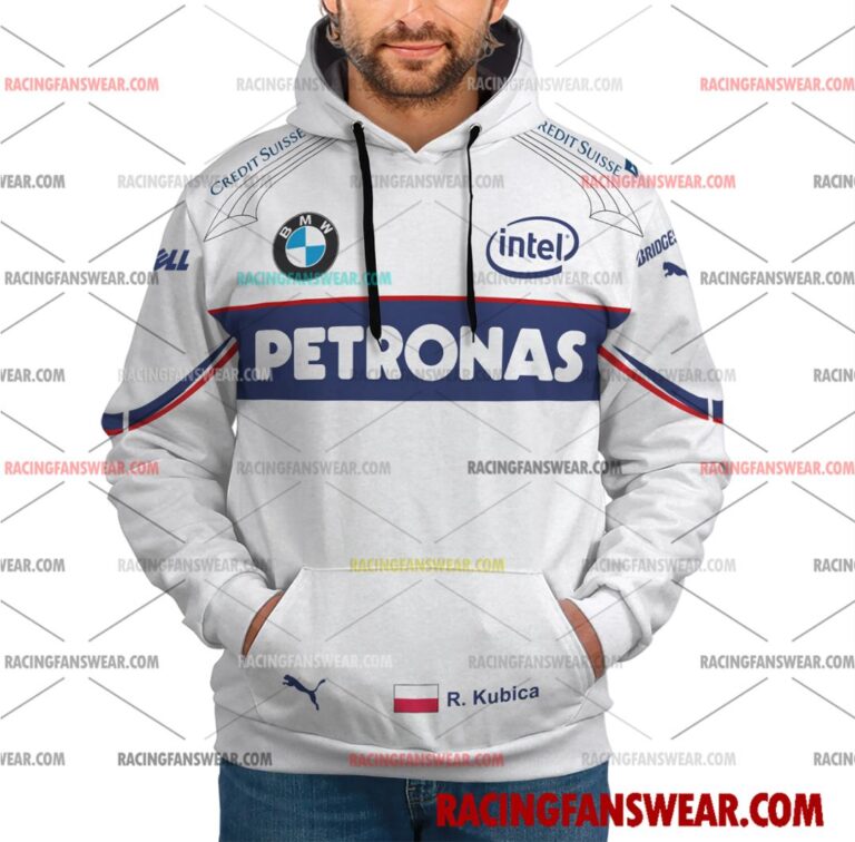 Formula One store - Loyal fans of Robert Kubica's Unisex Hoodie,Unisex Pop Top Hoodie,Unisex Zip Hoodie,Unisex T-Shirt,Unisex Sweatshirt,Unisex Long Pants,Kid Hoodie,Kid Zip Hoodie,Kid T-Shirt,Kid Sweatshirt,Kid Long Pants:vintage formula one racing suit,uniform,apparel,shirts,merch,merchandise,jersey,hoodie,jackets,shorts,sweatshirt,outfits,clothes