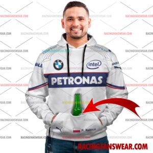 Robert Kubica Formula One Racing 2007 Uniform Apparel Clothes Sweatshirt Zip Pop Top Hoodie T-Shirt Long Pant 3 Formula One store - Loyal fans of Robert Kubica's Unisex Hoodie,Unisex Pop Top Hoodie,Unisex Zip Hoodie,Unisex T-Shirt,Unisex Sweatshirt,Unisex Long Pants,Kid Hoodie,Kid Zip Hoodie,Kid T-Shirt,Kid Sweatshirt,Kid Long Pants:vintage formula one racing suit,uniform,apparel,shirts,merch,merchandise,jersey,hoodie,jackets,shorts,sweatshirt,outfits,clothes