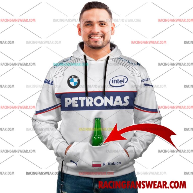 Formula One store - Loyal fans of Robert Kubica's Unisex Hoodie,Unisex Pop Top Hoodie,Unisex Zip Hoodie,Unisex T-Shirt,Unisex Sweatshirt,Unisex Long Pants,Kid Hoodie,Kid Zip Hoodie,Kid T-Shirt,Kid Sweatshirt,Kid Long Pants:vintage formula one racing suit,uniform,apparel,shirts,merch,merchandise,jersey,hoodie,jackets,shorts,sweatshirt,outfits,clothes