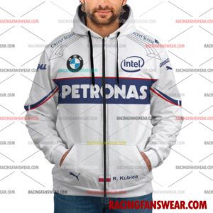 Robert Kubica Formula One Racing 2007 Uniform Apparel Clothes Sweatshirt Zip Pop Top Hoodie T-Shirt Long Pant 4 Formula One store - Loyal fans of Robert Kubica's Unisex Hoodie,Unisex Pop Top Hoodie,Unisex Zip Hoodie,Unisex T-Shirt,Unisex Sweatshirt,Unisex Long Pants,Kid Hoodie,Kid Zip Hoodie,Kid T-Shirt,Kid Sweatshirt,Kid Long Pants:vintage formula one racing suit,uniform,apparel,shirts,merch,merchandise,jersey,hoodie,jackets,shorts,sweatshirt,outfits,clothes