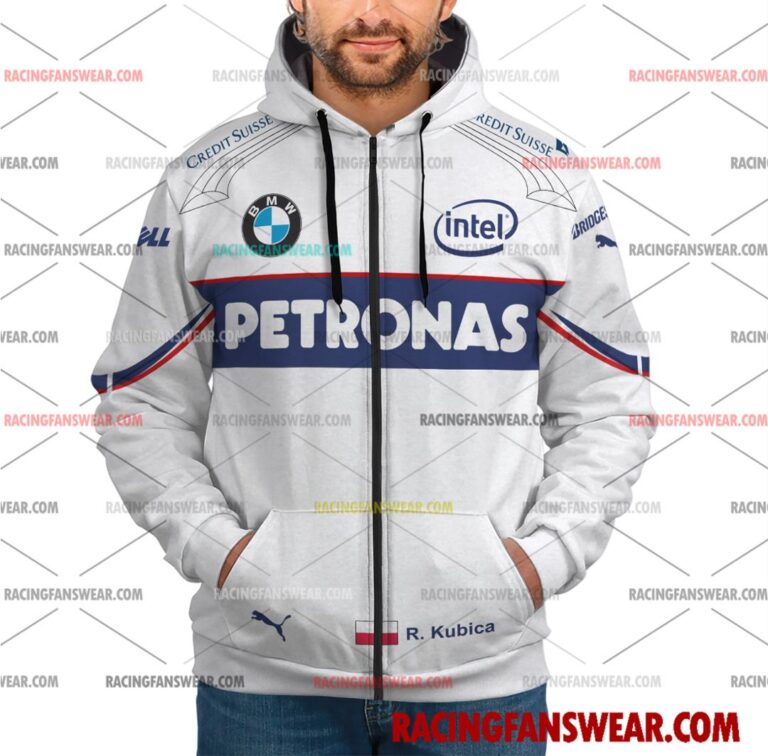 Formula One store - Loyal fans of Robert Kubica's Unisex Hoodie,Unisex Pop Top Hoodie,Unisex Zip Hoodie,Unisex T-Shirt,Unisex Sweatshirt,Unisex Long Pants,Kid Hoodie,Kid Zip Hoodie,Kid T-Shirt,Kid Sweatshirt,Kid Long Pants:vintage formula one racing suit,uniform,apparel,shirts,merch,merchandise,jersey,hoodie,jackets,shorts,sweatshirt,outfits,clothes