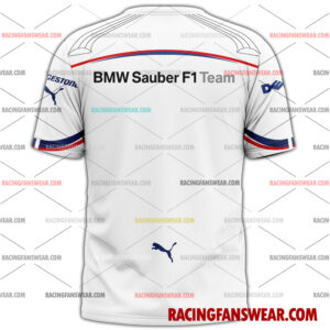 Robert Kubica Formula One Racing 2007 Uniform Apparel Clothes Sweatshirt Zip Pop Top Hoodie T-Shirt Long Pant 6 Formula One store - Loyal fans of Robert Kubica's Unisex Hoodie,Unisex Pop Top Hoodie,Unisex Zip Hoodie,Unisex T-Shirt,Unisex Sweatshirt,Unisex Long Pants,Kid Hoodie,Kid Zip Hoodie,Kid T-Shirt,Kid Sweatshirt,Kid Long Pants:vintage formula one racing suit,uniform,apparel,shirts,merch,merchandise,jersey,hoodie,jackets,shorts,sweatshirt,outfits,clothes