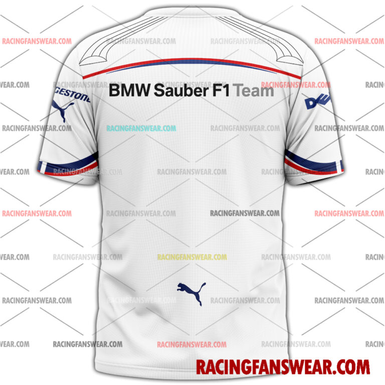 Formula One store - Loyal fans of Robert Kubica's Unisex Hoodie,Unisex Pop Top Hoodie,Unisex Zip Hoodie,Unisex T-Shirt,Unisex Sweatshirt,Unisex Long Pants,Kid Hoodie,Kid Zip Hoodie,Kid T-Shirt,Kid Sweatshirt,Kid Long Pants:vintage formula one racing suit,uniform,apparel,shirts,merch,merchandise,jersey,hoodie,jackets,shorts,sweatshirt,outfits,clothes