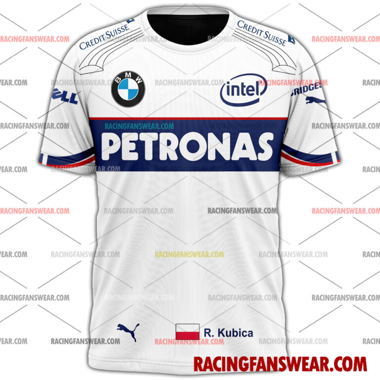 Formula One store - Loyal fans of Robert Kubica's Unisex Hoodie,Unisex Pop Top Hoodie,Unisex Zip Hoodie,Unisex T-Shirt,Unisex Sweatshirt,Unisex Long Pants,Kid Hoodie,Kid Zip Hoodie,Kid T-Shirt,Kid Sweatshirt,Kid Long Pants:vintage formula one racing suit,uniform,apparel,shirts,merch,merchandise,jersey,hoodie,jackets,shorts,sweatshirt,outfits,clothes