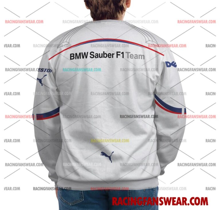 Formula One store - Loyal fans of Robert Kubica's Unisex Hoodie,Unisex Pop Top Hoodie,Unisex Zip Hoodie,Unisex T-Shirt,Unisex Sweatshirt,Unisex Long Pants,Kid Hoodie,Kid Zip Hoodie,Kid T-Shirt,Kid Sweatshirt,Kid Long Pants:vintage formula one racing suit,uniform,apparel,shirts,merch,merchandise,jersey,hoodie,jackets,shorts,sweatshirt,outfits,clothes