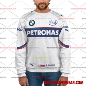 Robert Kubica Formula One Racing 2007 Uniform Apparel Clothes Sweatshirt Zip Pop Top Hoodie T-Shirt Long Pant 7 Formula One store - Loyal fans of Robert Kubica's Unisex Hoodie,Unisex Pop Top Hoodie,Unisex Zip Hoodie,Unisex T-Shirt,Unisex Sweatshirt,Unisex Long Pants,Kid Hoodie,Kid Zip Hoodie,Kid T-Shirt,Kid Sweatshirt,Kid Long Pants:vintage formula one racing suit,uniform,apparel,shirts,merch,merchandise,jersey,hoodie,jackets,shorts,sweatshirt,outfits,clothes
