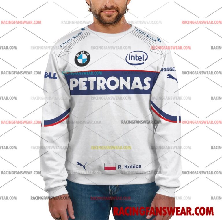 Formula One store - Loyal fans of Robert Kubica's Unisex Hoodie,Unisex Pop Top Hoodie,Unisex Zip Hoodie,Unisex T-Shirt,Unisex Sweatshirt,Unisex Long Pants,Kid Hoodie,Kid Zip Hoodie,Kid T-Shirt,Kid Sweatshirt,Kid Long Pants:vintage formula one racing suit,uniform,apparel,shirts,merch,merchandise,jersey,hoodie,jackets,shorts,sweatshirt,outfits,clothes