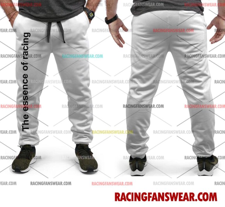 Formula One store - Loyal fans of Robert Kubica's Unisex Hoodie,Unisex Pop Top Hoodie,Unisex Zip Hoodie,Unisex T-Shirt,Unisex Sweatshirt,Unisex Long Pants,Kid Hoodie,Kid Zip Hoodie,Kid T-Shirt,Kid Sweatshirt,Kid Long Pants:vintage formula one racing suit,uniform,apparel,shirts,merch,merchandise,jersey,hoodie,jackets,shorts,sweatshirt,outfits,clothes