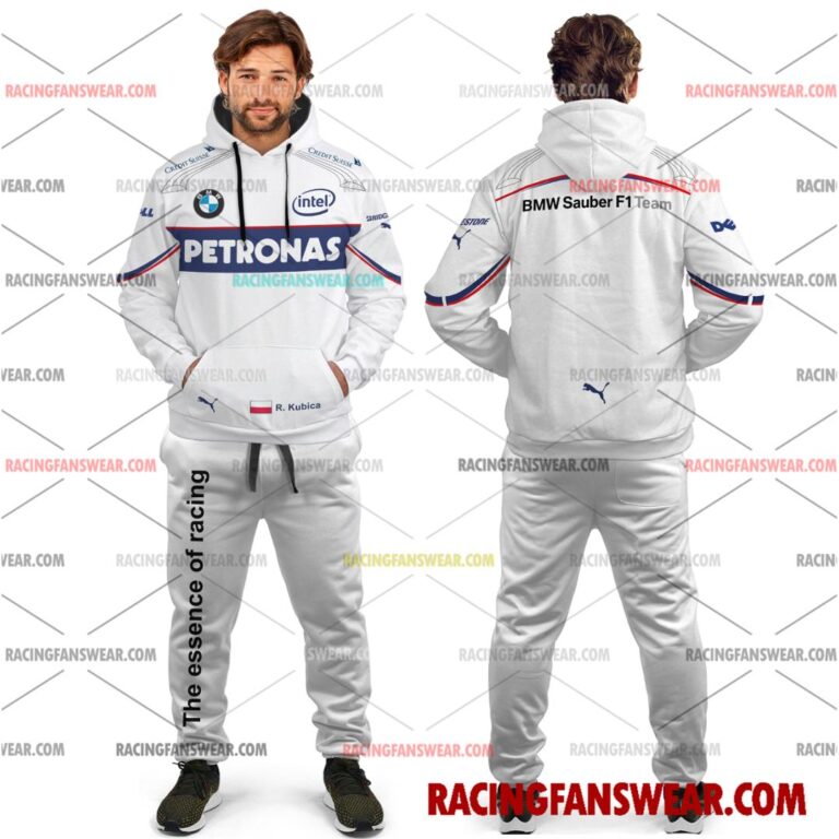 Formula One store - Loyal fans of Robert Kubica's Unisex Hoodie,Unisex Pop Top Hoodie,Unisex Zip Hoodie,Unisex T-Shirt,Unisex Sweatshirt,Unisex Long Pants,Kid Hoodie,Kid Zip Hoodie,Kid T-Shirt,Kid Sweatshirt,Kid Long Pants:vintage formula one racing suit,uniform,apparel,shirts,merch,merchandise,jersey,hoodie,jackets,shorts,sweatshirt,outfits,clothes