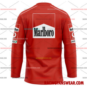 Formula One store - Loyal fans of Rubens Barrichello's Men's Baseball Jersey,Women's Baseball Jersey,Kid's Baseball Jersey,Men's Hockey Jerseys,WoMen's Hockey Jerseys,Youth's Hockey Jerseys:vintage formula one racing suit,uniform,apparel,shirts,merch,merchandise,jersey,hoodie,jackets,shorts,sweatshirt,outfits,clothes