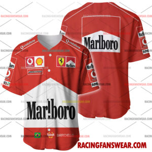 Formula One store - Loyal fans of Rubens Barrichello's Men's Baseball Jersey,Women's Baseball Jersey,Kid's Baseball Jersey,Men's Hockey Jerseys,WoMen's Hockey Jerseys,Youth's Hockey Jerseys:vintage formula one racing suit,uniform,apparel,shirts,merch,merchandise,jersey,hoodie,jackets,shorts,sweatshirt,outfits,clothes