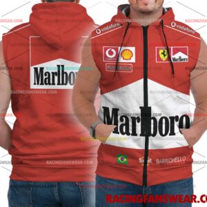 Formula One store - Loyal fans of Rubens Barrichello's Bomber Jacket,Unisex Thick Coat,Unisex Sleeveless Hoodie,Unisex Hooded T-Shirt,Kid Sleeveless Hoodie,Kid Hooded T-Shirts,Kid Thick Coat:vintage formula one racing suit,uniform,apparel,shirts,merch,merchandise,jersey,hoodie,jackets,shorts,sweatshirt,outfits,clothes