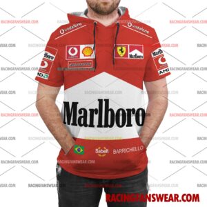 Formula One store - Loyal fans of Rubens Barrichello's Bomber Jacket,Unisex Thick Coat,Unisex Sleeveless Hoodie,Unisex Hooded T-Shirt,Kid Sleeveless Hoodie,Kid Hooded T-Shirts,Kid Thick Coat:vintage formula one racing suit,uniform,apparel,shirts,merch,merchandise,jersey,hoodie,jackets,shorts,sweatshirt,outfits,clothes