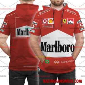 Formula One store - Loyal fans of Rubens Barrichello's Bomber Jacket,Unisex Thick Coat,Unisex Sleeveless Hoodie,Unisex Hooded T-Shirt,Kid Sleeveless Hoodie,Kid Hooded T-Shirts,Kid Thick Coat:vintage formula one racing suit,uniform,apparel,shirts,merch,merchandise,jersey,hoodie,jackets,shorts,sweatshirt,outfits,clothes