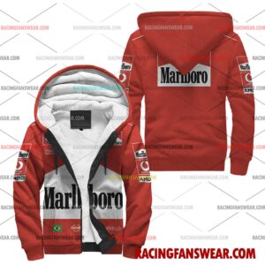 Formula One store - Loyal fans of Rubens Barrichello's Bomber Jacket,Unisex Thick Coat,Unisex Sleeveless Hoodie,Unisex Hooded T-Shirt,Kid Sleeveless Hoodie,Kid Hooded T-Shirts,Kid Thick Coat:vintage formula one racing suit,uniform,apparel,shirts,merch,merchandise,jersey,hoodie,jackets,shorts,sweatshirt,outfits,clothes