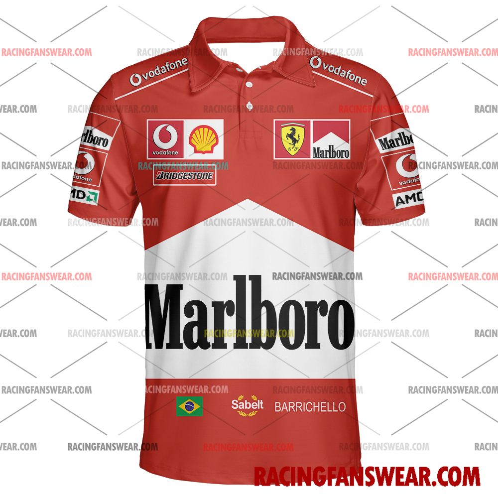 rubens-barrichello-formula-one-racing-2003-uniform-apparel-clothes-hawaiian-polo-shirts-74210ollehcirrabsnebur6421fihci-13.mockup-polo-1.jpg Formula One store - Loyal fans of Rubens Barrichello's Unisex Hawaiian Shirt,Unisex Polo Shirt,Kid Hawaiian Shirt,Kid Polo Shirt:vintage formula one racing suit,uniform,apparel,shirts,merch,merchandise,jersey,hoodie,jackets,shorts,sweatshirt,outfits,clothes