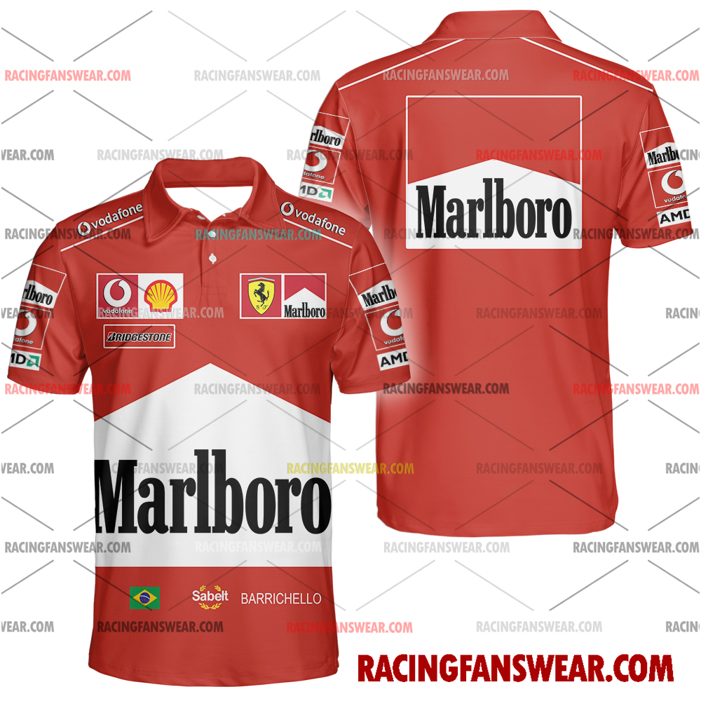 rubens-barrichello-formula-one-racing-2003-uniform-apparel-clothes-hawaiian-polo-shirts-74210ollehcirrabsnebur6421fihci-13.mockup-polo-front.jpg Formula One store - Loyal fans of Rubens Barrichello's Unisex Hawaiian Shirt,Unisex Polo Shirt,Kid Hawaiian Shirt,Kid Polo Shirt:vintage formula one racing suit,uniform,apparel,shirts,merch,merchandise,jersey,hoodie,jackets,shorts,sweatshirt,outfits,clothes