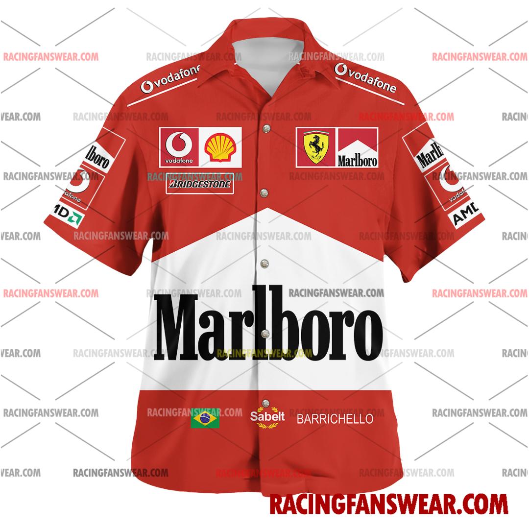 rubens-barrichello-formula-one-racing-2003-uniform-apparel-clothes-hawaiian-polo-shirts-74210ollehcirrabsnebur6421fihci-17.mockup-hawaiian-1.jpg Formula One store - Loyal fans of Rubens Barrichello's Unisex Hawaiian Shirt,Unisex Polo Shirt,Kid Hawaiian Shirt,Kid Polo Shirt:vintage formula one racing suit,uniform,apparel,shirts,merch,merchandise,jersey,hoodie,jackets,shorts,sweatshirt,outfits,clothes