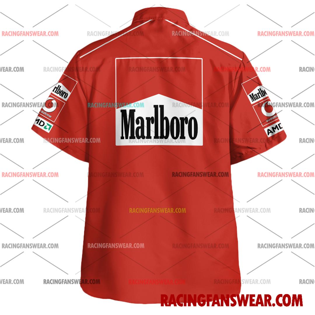 rubens-barrichello-formula-one-racing-2003-uniform-apparel-clothes-hawaiian-polo-shirts-74210ollehcirrabsnebur6421fihci-17.mockup-hawaiian-2.jpg Formula One store - Loyal fans of Rubens Barrichello's Unisex Hawaiian Shirt,Unisex Polo Shirt,Kid Hawaiian Shirt,Kid Polo Shirt:vintage formula one racing suit,uniform,apparel,shirts,merch,merchandise,jersey,hoodie,jackets,shorts,sweatshirt,outfits,clothes