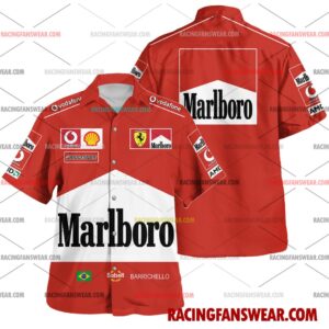 Formula One store - Loyal fans of Rubens Barrichello's Unisex Hawaiian Shirt,Unisex Polo Shirt,Kid Hawaiian Shirt,Kid Polo Shirt:vintage formula one racing suit,uniform,apparel,shirts,merch,merchandise,jersey,hoodie,jackets,shorts,sweatshirt,outfits,clothes