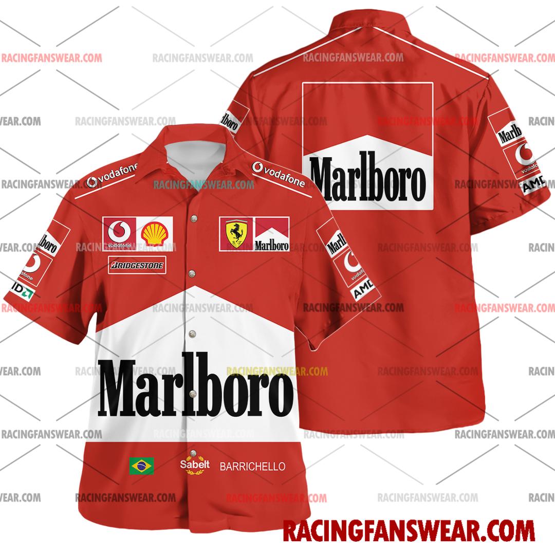 rubens-barrichello-formula-one-racing-2003-uniform-apparel-clothes-hawaiian-polo-shirts-74210ollehcirrabsnebur6421fihci-17.mockup-hawaiian-front.jpg Formula One store - Loyal fans of Rubens Barrichello's Unisex Hawaiian Shirt,Unisex Polo Shirt,Kid Hawaiian Shirt,Kid Polo Shirt:vintage formula one racing suit,uniform,apparel,shirts,merch,merchandise,jersey,hoodie,jackets,shorts,sweatshirt,outfits,clothes