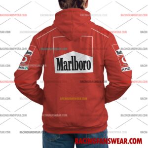 Rubens Barrichello Formula One Racing 2003 Uniform Apparel Clothes Sweatshirt Zip Pop Top Hoodie T-Shirt Long Pant 2 Formula One store - Loyal fans of Rubens Barrichello's Unisex Hoodie,Unisex Pop Top Hoodie,Unisex Zip Hoodie,Unisex T-Shirt,Unisex Sweatshirt,Unisex Long Pants,Kid Hoodie,Kid Zip Hoodie,Kid T-Shirt,Kid Sweatshirt,Kid Long Pants:vintage formula one racing suit,uniform,apparel,shirts,merch,merchandise,jersey,hoodie,jackets,shorts,sweatshirt,outfits,clothes