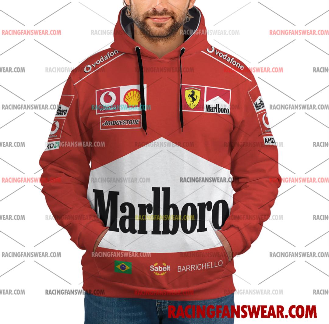 rubens-barrichello-formula-one-racing-2003-uniform-apparel-clothes-sweatshirt-zip-pop-top-hoodie-t-shirt-long-p-14210ollehcirrabsnebur6421fihci-02.mockup-hoodie-front.jpg Formula One store - Loyal fans of Rubens Barrichello's Unisex Hoodie,Unisex Pop Top Hoodie,Unisex Zip Hoodie,Unisex T-Shirt,Unisex Sweatshirt,Unisex Long Pants,Kid Hoodie,Kid Zip Hoodie,Kid T-Shirt,Kid Sweatshirt,Kid Long Pants:vintage formula one racing suit,uniform,apparel,shirts,merch,merchandise,jersey,hoodie,jackets,shorts,sweatshirt,outfits,clothes