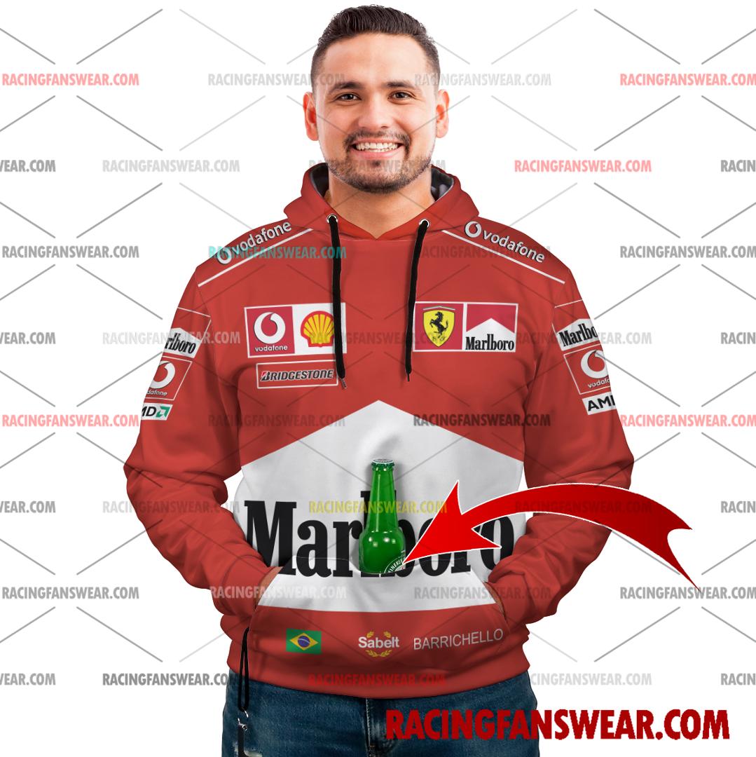rubens-barrichello-formula-one-racing-2003-uniform-apparel-clothes-sweatshirt-zip-pop-top-hoodie-t-shirt-long-p-14210ollehcirrabsnebur6421fihci-02.mockup-tophoodie-front.jpg Formula One store - Loyal fans of Rubens Barrichello's Unisex Hoodie,Unisex Pop Top Hoodie,Unisex Zip Hoodie,Unisex T-Shirt,Unisex Sweatshirt,Unisex Long Pants,Kid Hoodie,Kid Zip Hoodie,Kid T-Shirt,Kid Sweatshirt,Kid Long Pants:vintage formula one racing suit,uniform,apparel,shirts,merch,merchandise,jersey,hoodie,jackets,shorts,sweatshirt,outfits,clothes