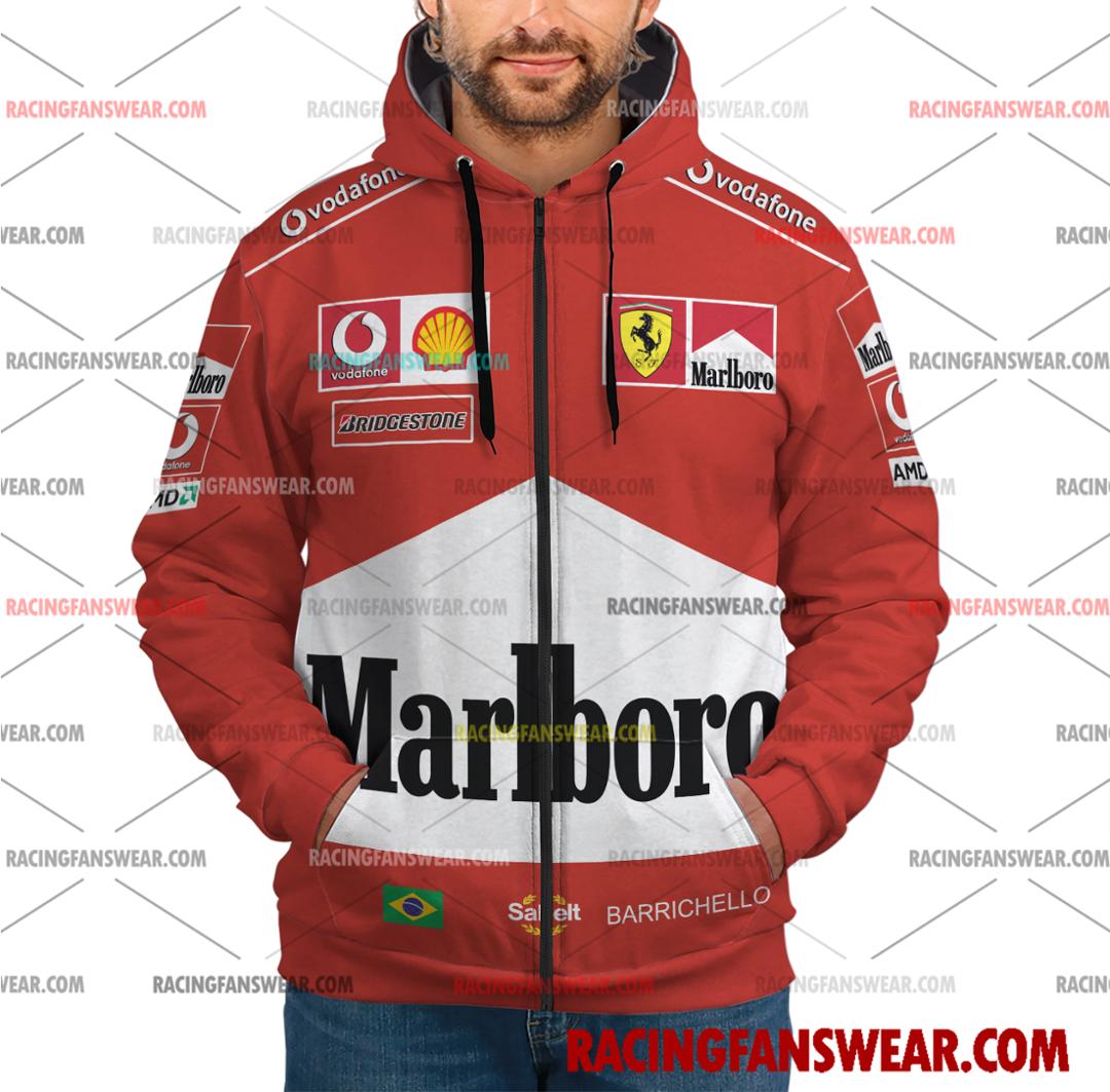 rubens-barrichello-formula-one-racing-2003-uniform-apparel-clothes-sweatshirt-zip-pop-top-hoodie-t-shirt-long-p-14210ollehcirrabsnebur6421fihci-03.mockup-zip-front.jpg Formula One store - Loyal fans of Rubens Barrichello's Unisex Hoodie,Unisex Pop Top Hoodie,Unisex Zip Hoodie,Unisex T-Shirt,Unisex Sweatshirt,Unisex Long Pants,Kid Hoodie,Kid Zip Hoodie,Kid T-Shirt,Kid Sweatshirt,Kid Long Pants:vintage formula one racing suit,uniform,apparel,shirts,merch,merchandise,jersey,hoodie,jackets,shorts,sweatshirt,outfits,clothes