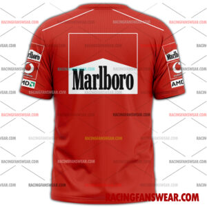 Rubens Barrichello Formula One Racing 2003 Uniform Apparel Clothes Sweatshirt Zip Pop Top Hoodie T-Shirt Long Pant 6 Formula One store - Loyal fans of Rubens Barrichello's Unisex Hoodie,Unisex Pop Top Hoodie,Unisex Zip Hoodie,Unisex T-Shirt,Unisex Sweatshirt,Unisex Long Pants,Kid Hoodie,Kid Zip Hoodie,Kid T-Shirt,Kid Sweatshirt,Kid Long Pants:vintage formula one racing suit,uniform,apparel,shirts,merch,merchandise,jersey,hoodie,jackets,shorts,sweatshirt,outfits,clothes