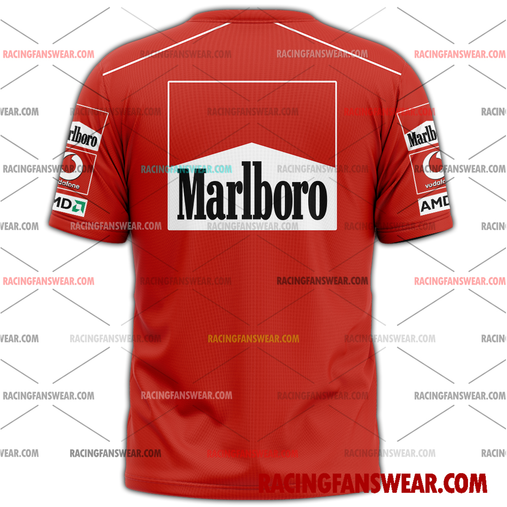 rubens-barrichello-formula-one-racing-2003-uniform-apparel-clothes-sweatshirt-zip-pop-top-hoodie-t-shirt-long-p-14210ollehcirrabsnebur6421fihci-04.mockup-tee-back.jpg Formula One store - Loyal fans of Rubens Barrichello's Unisex Hoodie,Unisex Pop Top Hoodie,Unisex Zip Hoodie,Unisex T-Shirt,Unisex Sweatshirt,Unisex Long Pants,Kid Hoodie,Kid Zip Hoodie,Kid T-Shirt,Kid Sweatshirt,Kid Long Pants:vintage formula one racing suit,uniform,apparel,shirts,merch,merchandise,jersey,hoodie,jackets,shorts,sweatshirt,outfits,clothes