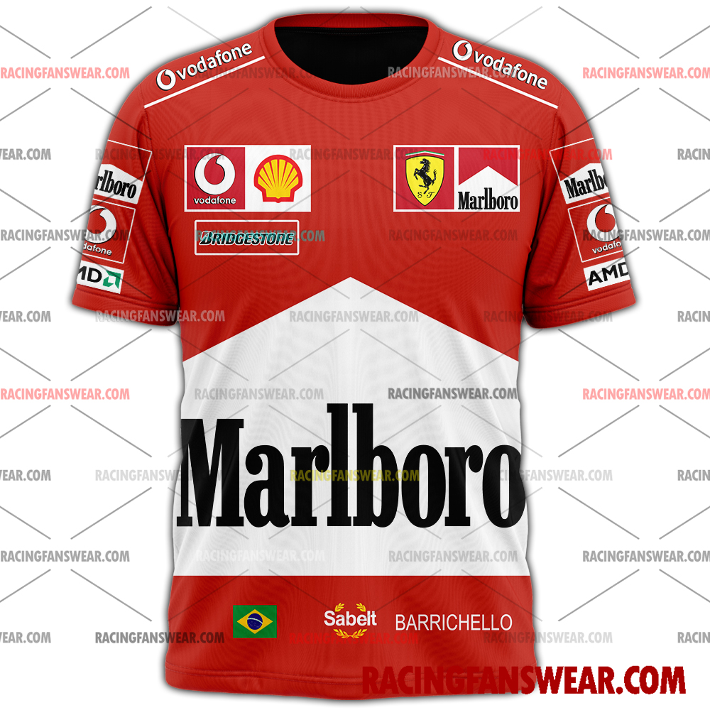 rubens-barrichello-formula-one-racing-2003-uniform-apparel-clothes-sweatshirt-zip-pop-top-hoodie-t-shirt-long-p-14210ollehcirrabsnebur6421fihci-04.mockup-tee-front.jpg Formula One store - Loyal fans of Rubens Barrichello's Unisex Hoodie,Unisex Pop Top Hoodie,Unisex Zip Hoodie,Unisex T-Shirt,Unisex Sweatshirt,Unisex Long Pants,Kid Hoodie,Kid Zip Hoodie,Kid T-Shirt,Kid Sweatshirt,Kid Long Pants:vintage formula one racing suit,uniform,apparel,shirts,merch,merchandise,jersey,hoodie,jackets,shorts,sweatshirt,outfits,clothes