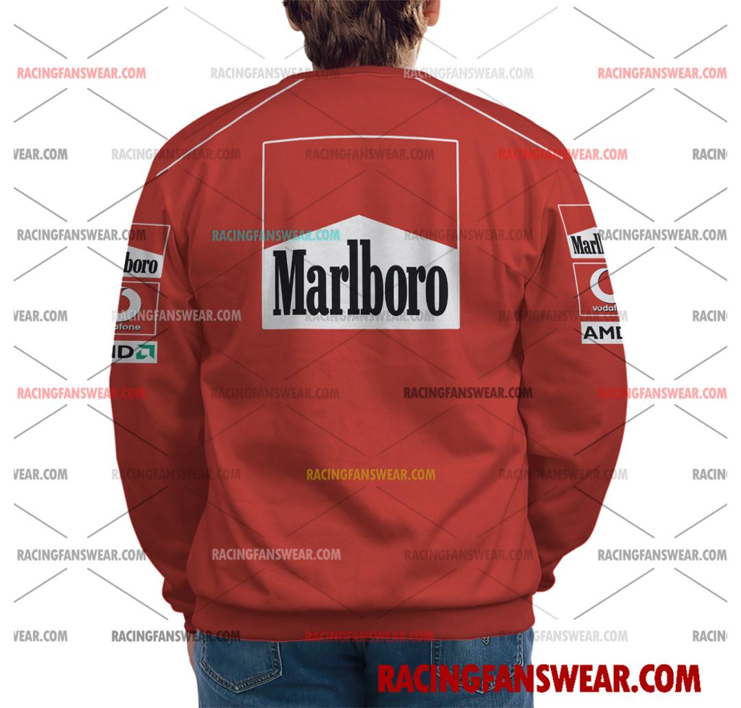 rubens-barrichello-formula-one-racing-2003-uniform-apparel-clothes-sweatshirt-zip-pop-top-hoodie-t-shirt-long-p-14210ollehcirrabsnebur6421fihci-05.mockup-sweatshirt-back.jpg Formula One store - Loyal fans of Rubens Barrichello's Unisex Hoodie,Unisex Pop Top Hoodie,Unisex Zip Hoodie,Unisex T-Shirt,Unisex Sweatshirt,Unisex Long Pants,Kid Hoodie,Kid Zip Hoodie,Kid T-Shirt,Kid Sweatshirt,Kid Long Pants:vintage formula one racing suit,uniform,apparel,shirts,merch,merchandise,jersey,hoodie,jackets,shorts,sweatshirt,outfits,clothes